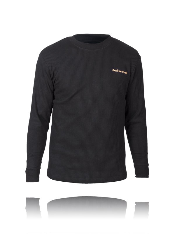 Sweatshirt-Herren