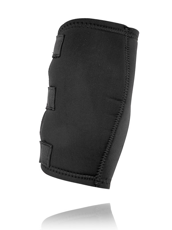 Karpalgelenkschoner-LINKS