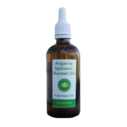 Argan Oel
