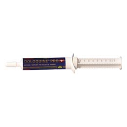 Doloquine Pro