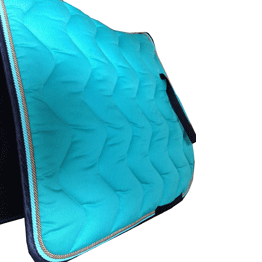 Schabracke SONIC STYLE