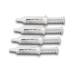sanovital® 840 Entero