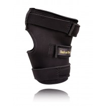 Sprunggelenkschoner mit Ausschnitt-RECHTS