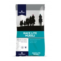 Race Lite Muesli