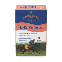 ERS Pellets