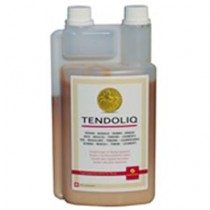 Tendoliq
