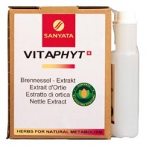 Vitaphyt