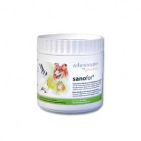 sanofor 500 g