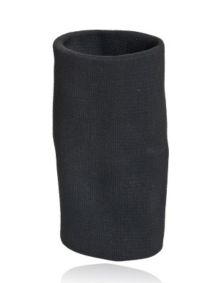 Handgelenkschoner