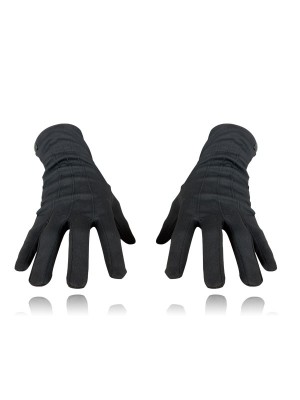 Handschuhe