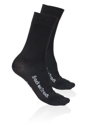 Socken