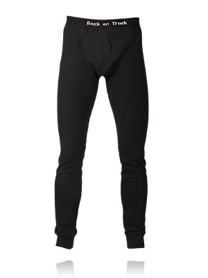 Lange Unterhose Herren