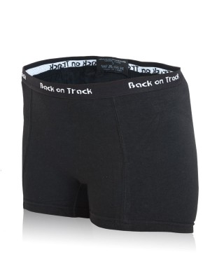 Boxershorts Damen