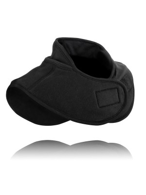 Halskragen Velcro