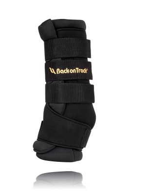 Stallgamaschen Royal