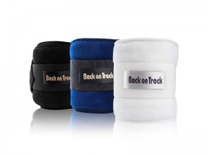 Bandagen-Kombibandagen