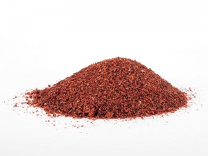 Nypon Chilon Hagebuttenpulver