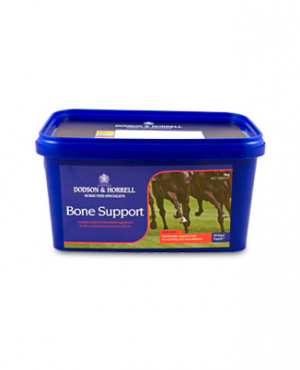 Bone Support 3 kg
