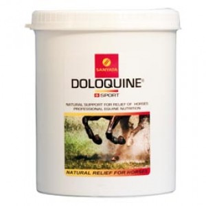 Doloquine Classic