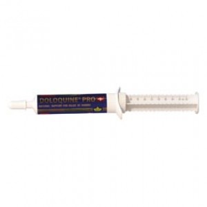 Doloquine Pro