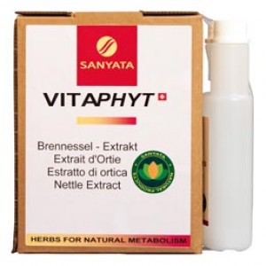 Vitaphyt