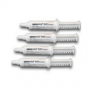 sanovital® 840 Entero