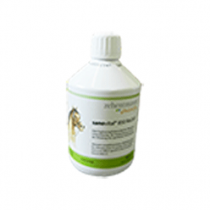 sanovital 850 ReCell