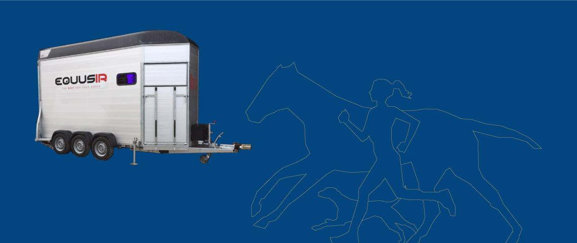 Equusir Best-Box testen