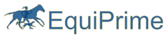 EquiPrime